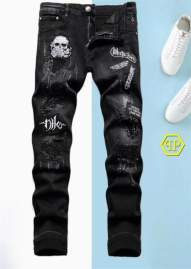 Picture of PP Jeans Long _SKUPPsz29-3812yn0212360